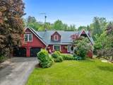 439 Fralicks Beach Road - Photo 1