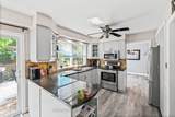 439 Fralicks Beach Road - Photo 12