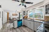439 Fralicks Beach Road - Photo 13