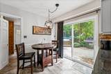 439 Fralicks Beach Road - Photo 14