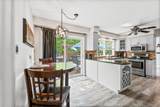 439 Fralicks Beach Road - Photo 15
