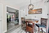 439 Fralicks Beach Road - Photo 16