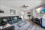 439 Fralicks Beach Road - Photo 18