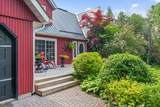 439 Fralicks Beach Road - Photo 3