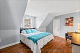 439 Fralicks Beach Road - Photo 25