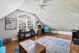 439 Fralicks Beach Road - Photo 28