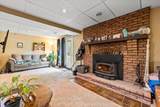 439 Fralicks Beach Road - Photo 32
