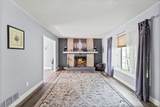 439 Fralicks Beach Road - Photo 7