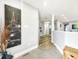 91 Perryview Drive - Photo 2