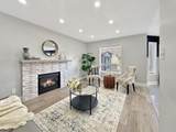 91 Perryview Drive - Photo 11