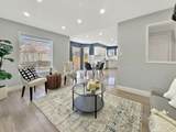91 Perryview Drive - Photo 12