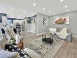 91 Perryview Drive - Photo 13