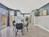 91 Perryview Drive - Photo 14