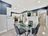 91 Perryview Drive - Photo 15