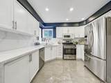 91 Perryview Drive - Photo 16