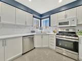 91 Perryview Drive - Photo 17