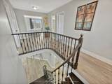 91 Perryview Drive - Photo 18