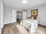 91 Perryview Drive - Photo 22