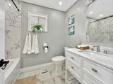 91 Perryview Drive - Photo 23