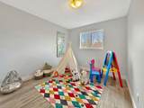 91 Perryview Drive - Photo 27