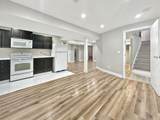 91 Perryview Drive - Photo 30