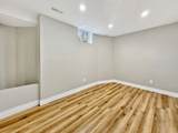 91 Perryview Drive - Photo 33