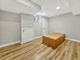 91 Perryview Drive - Photo 34