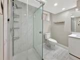 91 Perryview Drive - Photo 35