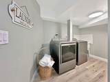 91 Perryview Drive - Photo 36