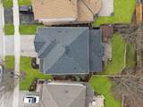 91 Perryview Drive - Photo 37