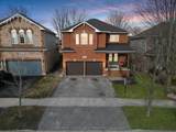 91 Perryview Drive - Photo 39