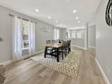 91 Perryview Drive - Photo 7