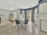 91 Perryview Drive - Photo 8