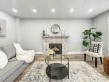91 Perryview Drive - Photo 9