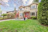 6 Redland Crescent - Photo 2