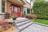 6 Redland Crescent - Photo 11