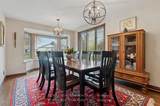 6 Redland Crescent - Photo 17