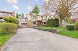 6 Redland Crescent - Photo 3