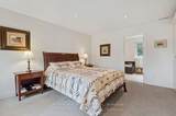 6 Redland Crescent - Photo 27
