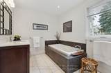 6 Redland Crescent - Photo 30