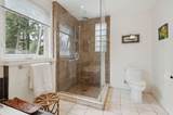 6 Redland Crescent - Photo 31