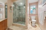 6 Redland Crescent - Photo 38