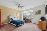 6 Redland Crescent - Photo 39