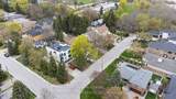 6 Redland Crescent - Photo 5