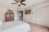 6 Redland Crescent - Photo 43