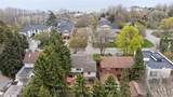 6 Redland Crescent - Photo 6