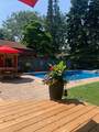 6 Redland Crescent - Photo 8