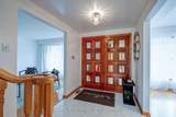 15 Charterhouse Road - Photo 2