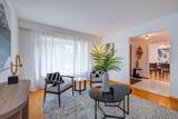 15 Charterhouse Road - Photo 11