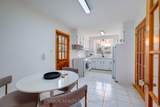 15 Charterhouse Road - Photo 12
